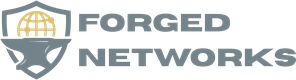 Forged Networks