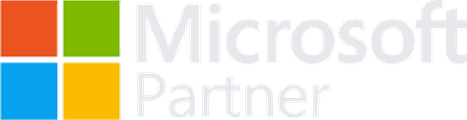 Microsoft Partner